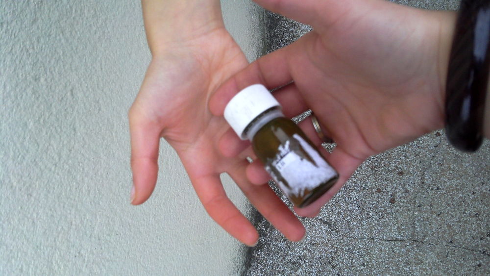 Pozzallo: gli spacciatori di metadone, arrestati due giovani