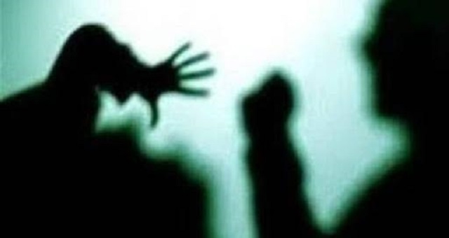 In carcere modicano di 38 anni: aveva maltrattato i propri familiari