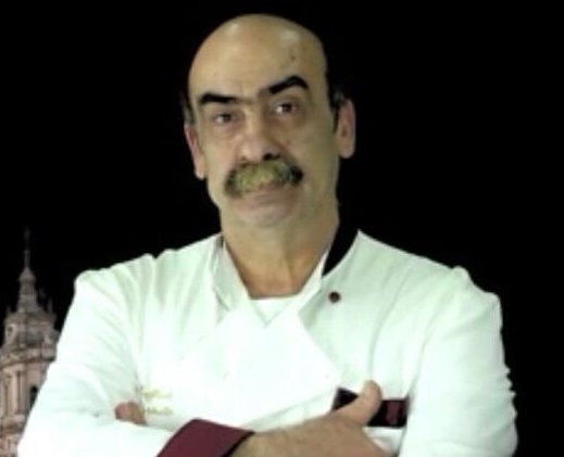 A Modica, la pasticceria Cappello festeggia 40 anni di attività