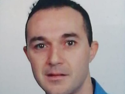 Risolto il mistero della salma del pozzallese Salvatore Mermina, la famiglia potrà finalmente fissare i funerali