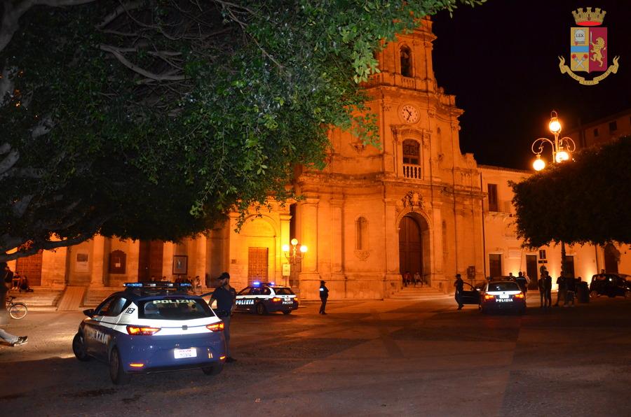 Vittoria resta zona rossa. La Regione proroga limitazioni fino al 25 novembre