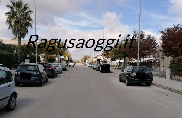 Vittorio Fortunato: è questo il nome dato al bambino trovato nella spazzatura. Tantissime le richieste di adozione arrivate in queste ore