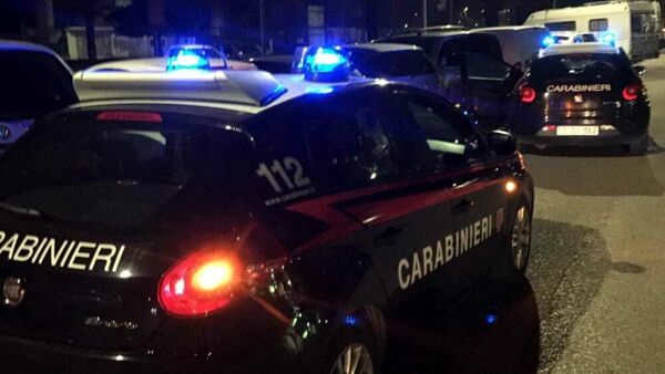 Negozi, appartamenti, quote societarie: 700 mila euro di beni sequestrati a un comisano