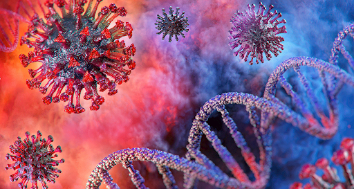 Covid: scoperto un farmaco che “frena” il virus. Lo intrappola nelle cellule e gli impedisce di moltiplicarsi