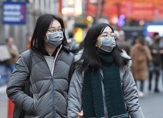 La Cina accusa l’Italia: “Il virus l’avete creato voi!”