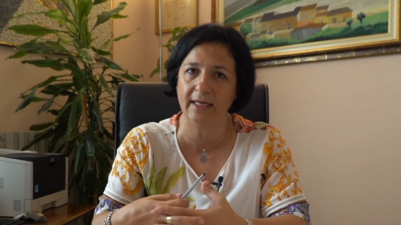 122 i positivi a Comiso, il sindaco: “C’è gente sconsiderata, non dichiara di aver avuto contatti con positivi”