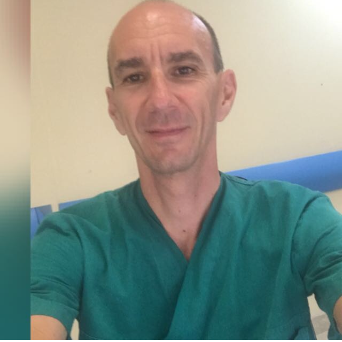 Non parliamo solo di Covid: due bambini operati per appendicite acuta al Maggiore di Modica