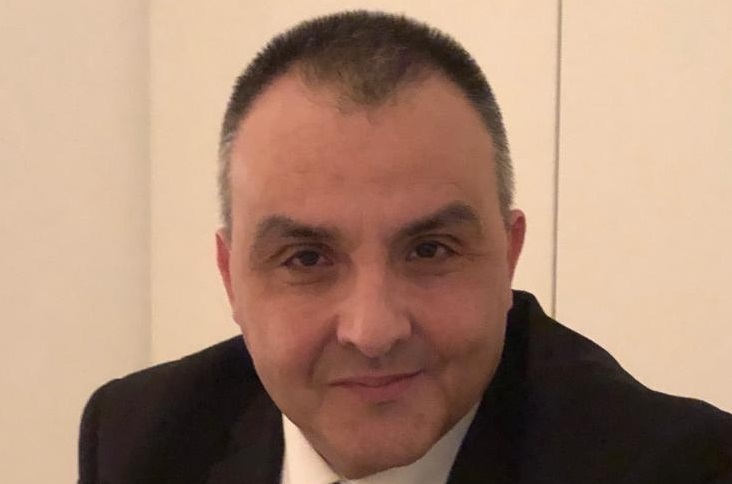 Il dr. Emanuele Caggia nominato segretario regionale dell’Associazione Nazionale Neurologia Emergenza Urgenza