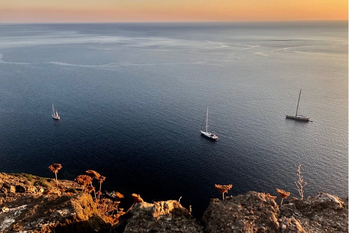 Covid: in Sicilia altre quattro “zone rosse” in 2 province