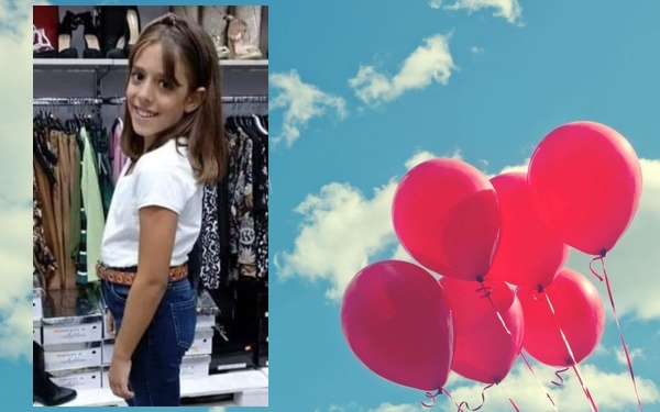 Sarà l’autopsia a chiarire la morte della bimba morta in palestra in una scuola di Palermo