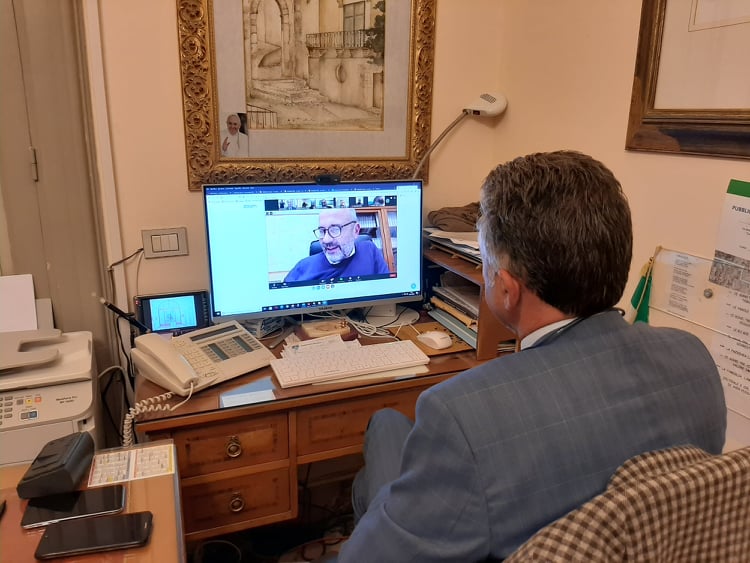 Emergenza Covid: Modica sale al terzo posto in provincia per contagi. Adesso la preoccupazione è alta