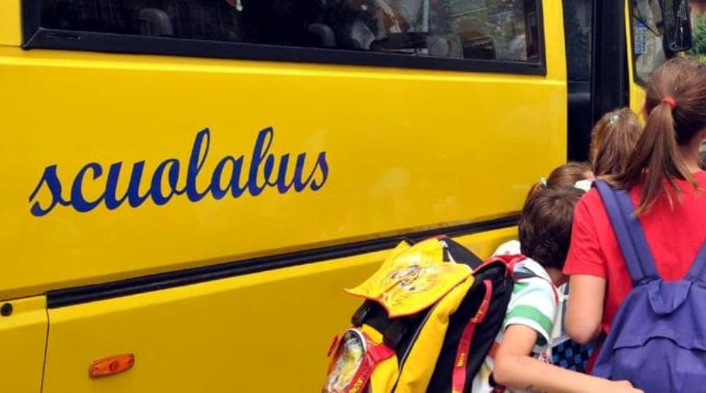 Vittoria: denunciati 98 genitori, non mandavano i figli a scuola