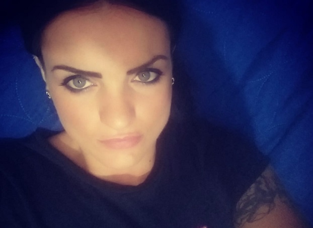 Modica piange la morte di Maria Chiara Rivarolo: lascia due bambini