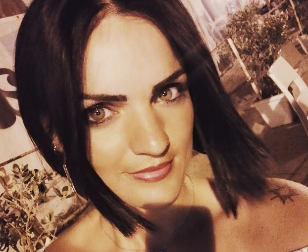 E’ Maria Chiara Rivarolo la giovane mamma che è morta nell’incidente di ieri sera a Modica
