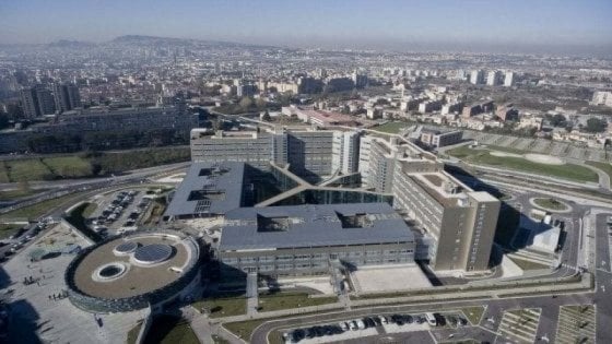 Il Nursing Up: “Caos totale all’ospedale Del Mare di Napoli. Criticità anche al Giovanni Paolo II di Ragusa”