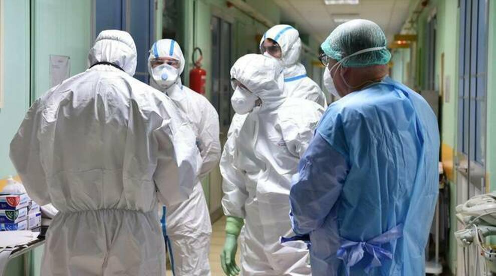 Sicilia: emergenza Covid, 17 milioni per assistenza ai poveri
