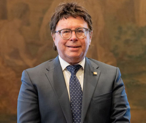 “La nostra agenda: produttività, competitività, innovazione e progresso”: intervista al vice-presidente di Confagricoltura, Sandro Gambuzza