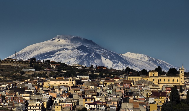 Covid: nuova zona rossa a Sortino