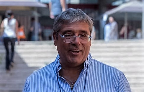 Cuffaro: “Ho avuto paura di morire, in confronto il carcere è stata una passeggiata”