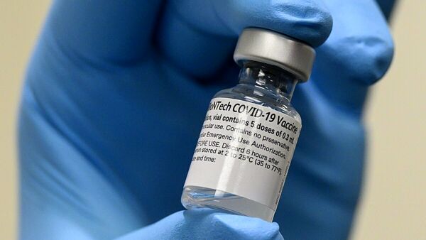 Sicilia, appello contro la psicosi vaccini dopo i casi Astrazeneca. Razza: “No ad allarmismi”