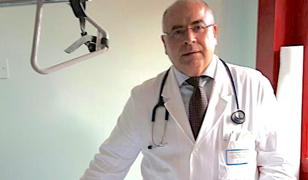 Aids: la malattia dimenticata. In provincia 180 positivi, soprattutto per rapporti sessuali non protetti