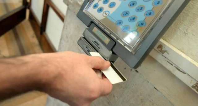 A Palermo, i “furbetti del cartellino” in società partecipate del Comune. 18 misure cautelari