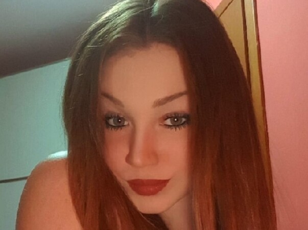 Ribera: muore a 17 anni in un incidente, donati gli organi