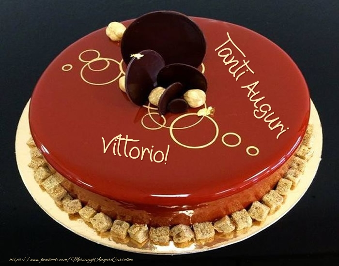 Auguri a Vittorio Fortunato per un mese di vita. Oggi il Gip decide su arresto macellaio