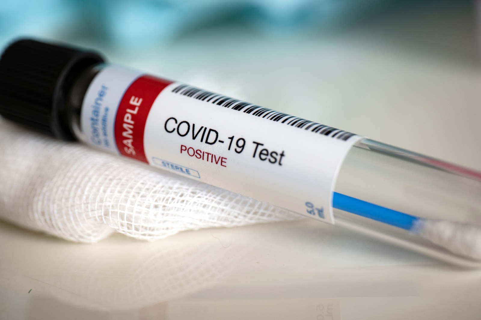 Coronavirus: 1365 nuovi casi in Sicilia, 39 i decessi