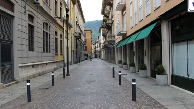 La Cna di Vittoria e Comiso: “Che fine hanno fatto i soldi promessi dalla Regione per i comuni iblei ex zone rosse?”