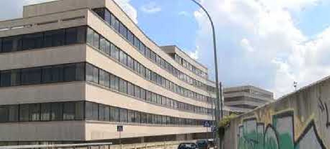 Nuova Cittadella della Giustizia: cosa c’è davvero dietro il sopralluogo a Palazzo Tumino e cosa ha deciso il Ministero