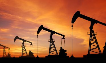 “La città del petrolio. 70 anni di storia a Ragusa”: una mostra e un convegno