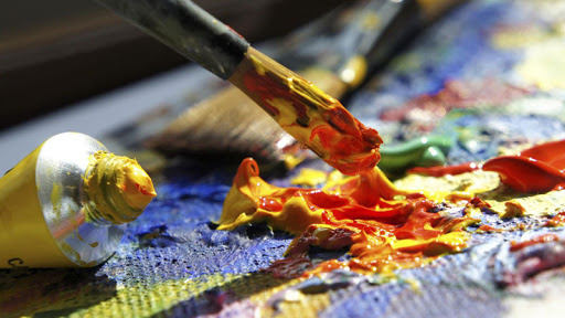 “…Ancora…un coeur”: laboratorio artistico della riabilitazione psichiatrica a Modica