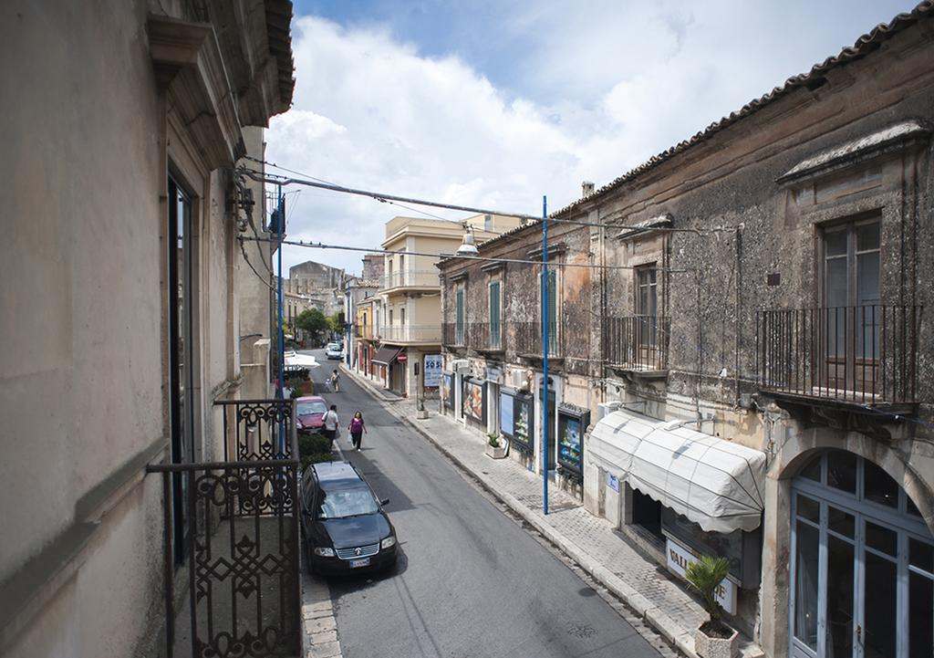 Un milione di euro in arrivo per il risanamento del centro storico di Chiaramonte