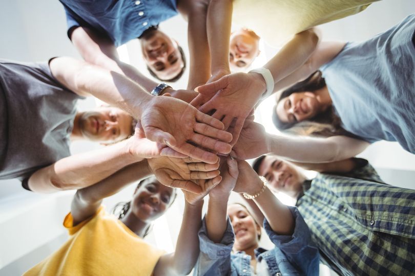 Vaccinazione anti Covid per gli operatori volontari del servizio civile universale per i progetti dell’azienda sanitaria