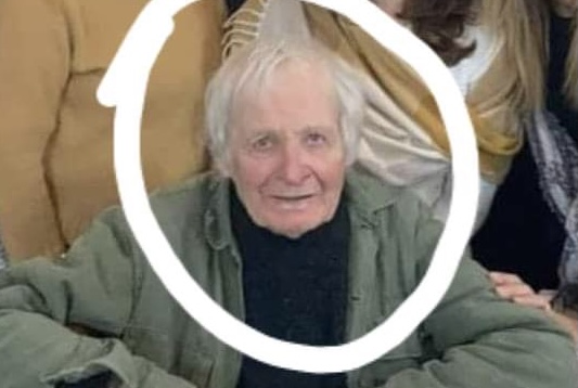 Continuano le ricerche di Giovanni Supan: l’uomo è scomparso ieri da Modica