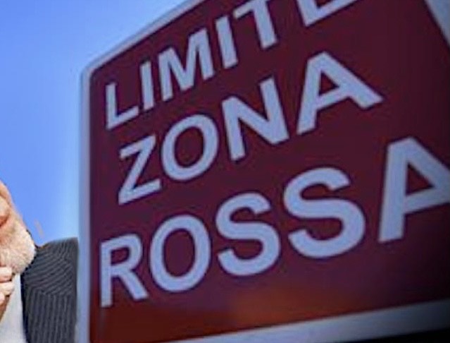Covid: la Sicilia potrebbe diventare zona rossa per tre settimane. La proposta degli scienziati