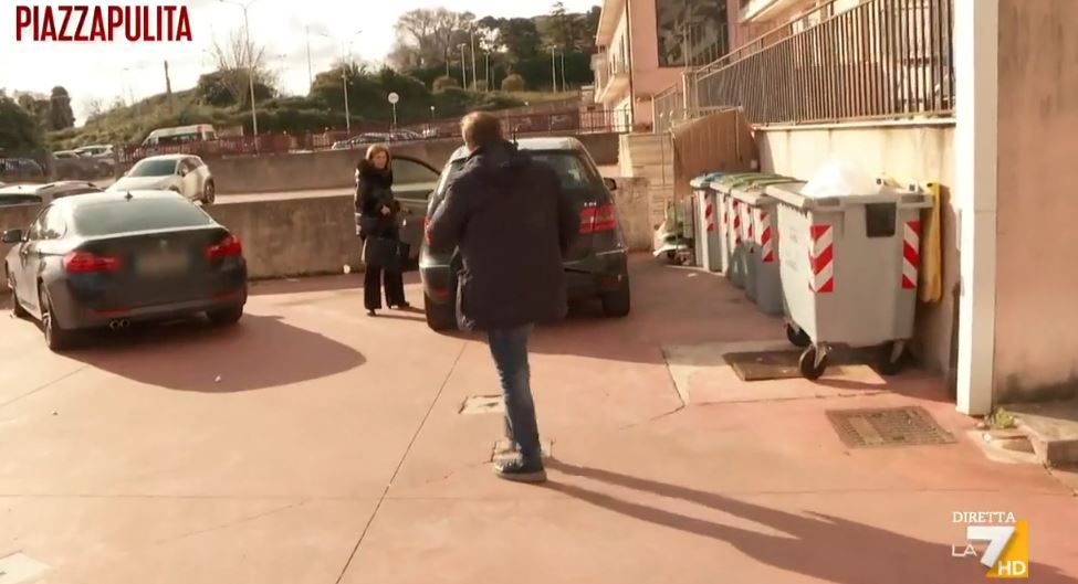 Vaccinopoli: la vergogna si abbatte sulla provincia di Ragusa. Emergono nuovi nomi. VIDEO
