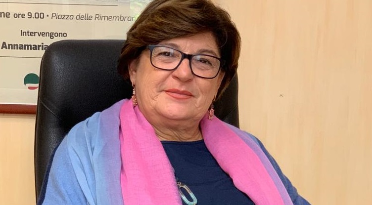 Un patto di rilancio anche per la provincia di Ragusa, è la richiesta che arriva dall’Ust Cisl Rg Sr. La segretaria generale Carasi: “La fase è molto delicata. Dobbiamo tutti remare verso la stessa direzione nel momento della ripartenza”
