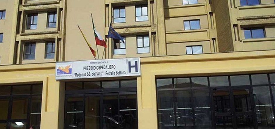 I “furbetti” dei vaccini: a Petralia Sottana, somministrati a 333 persone. I Nas indagano in tutta Italia