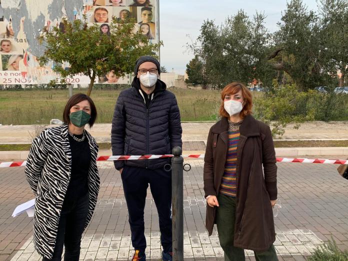 Nel Salento, intera comunità si candida per donare il midollo e salvare la vita a un uomo