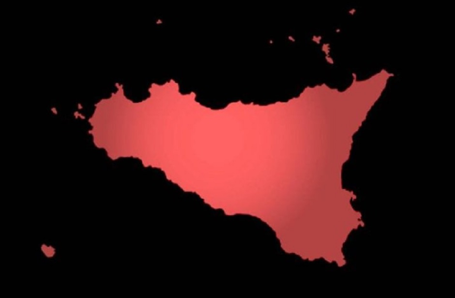 Undici proroghe e tre nuove “zone rosse” in Sicilia