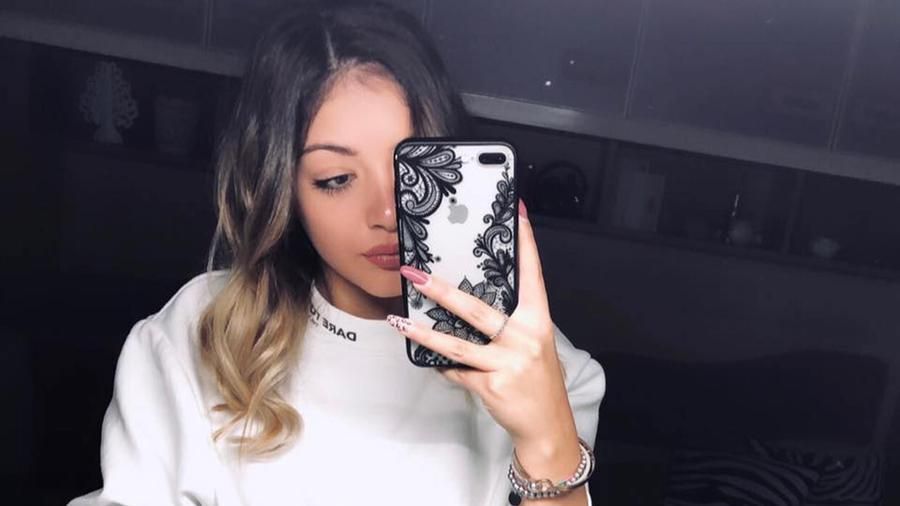 Palermo: morta in un burrone, ora il fidanzato si avvale della facoltà di non rispondere