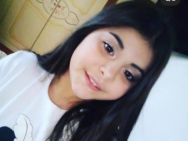 Antonella, l’autopsia conferma: morta per asfissia