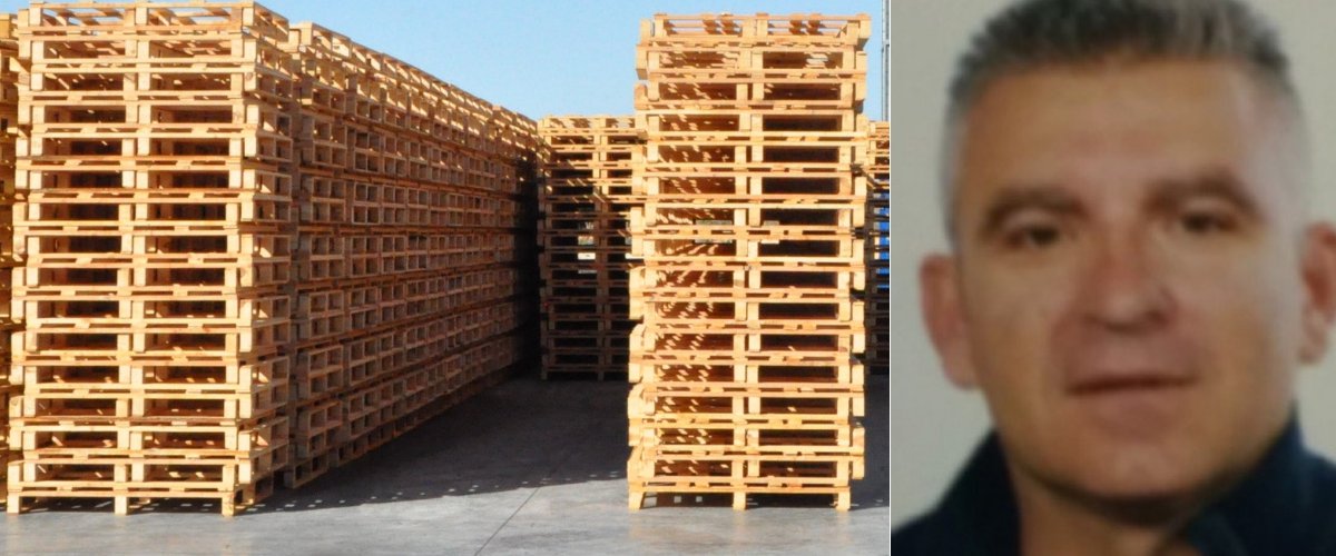 Confisca dei beni al re degli imballaggi Elio Greco: i legali ricorrono in appello