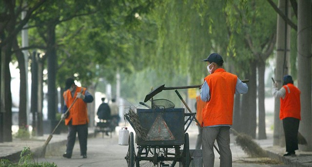 A Scicli, 50 percettori di reddito di cittadinanza lavoreranno per i servizi sociali del Comune