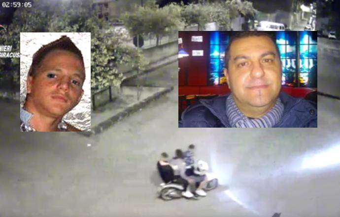 Floridia: uccise un panettiere quando era minorenne, dovrà contare 16 anni e 8 mesi
