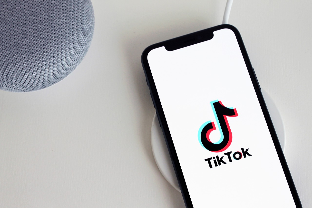 Sentenza del tribunale di Trani, nuovo orientamento: la madre separata non può pubblicare su TikTok le foto del minore senza il si del padre