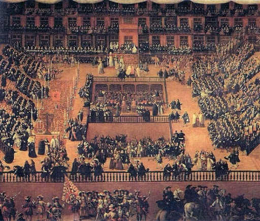 “Ebrei in Sicilia. Una storia Antica”. Domani conferenza on line su Facebook