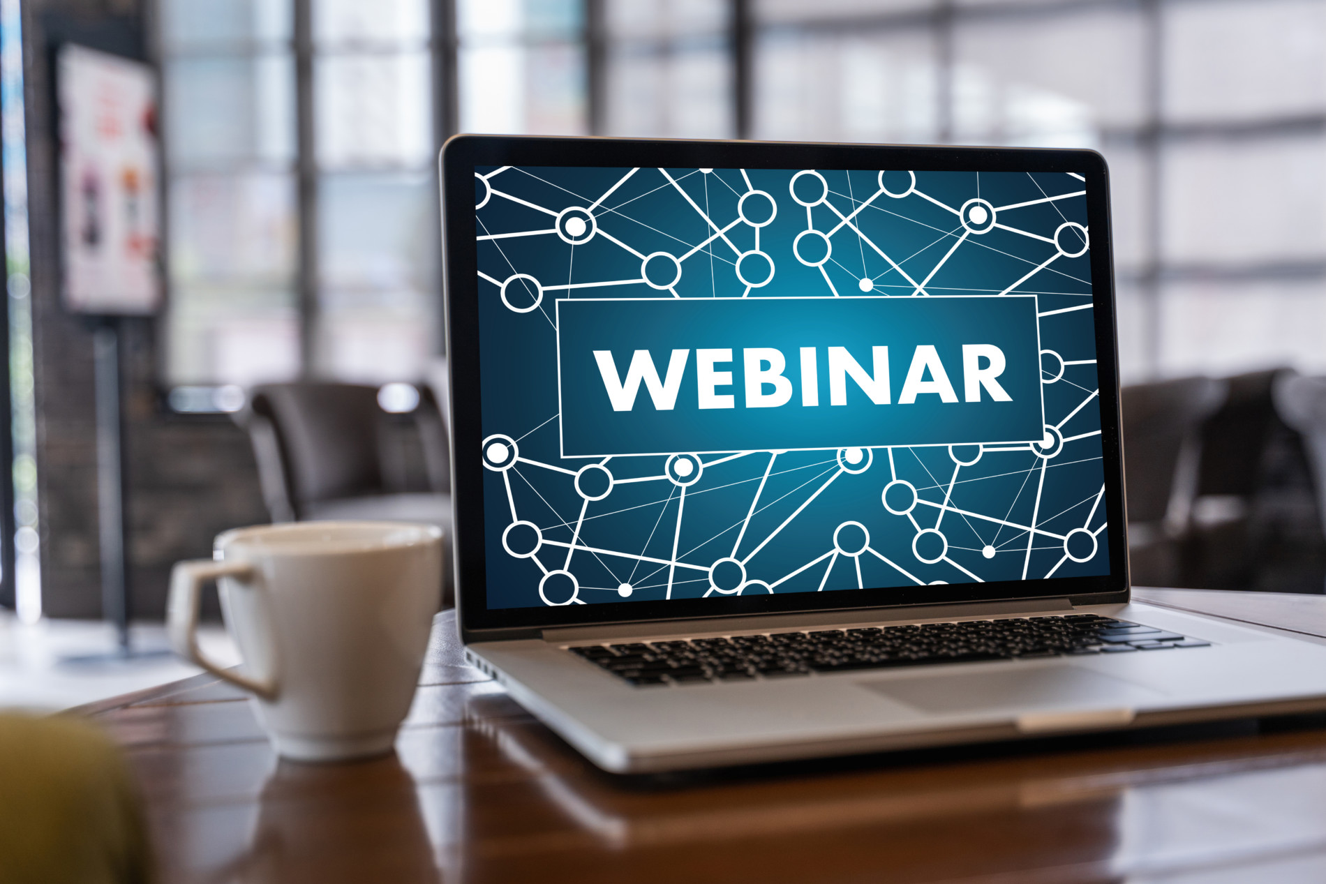 Incontro informativo Asp in webinar per il servizio civile